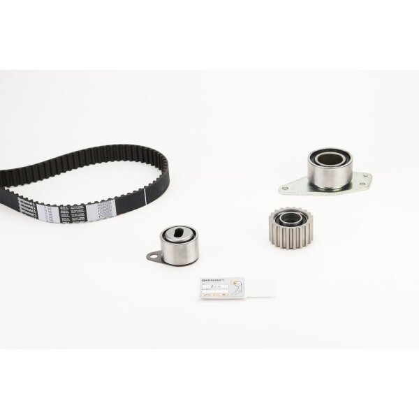 CONTINENTAL CTAM CT940K2 Zahnriemensatz