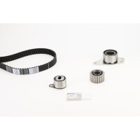 CONTINENTAL CTAM CT940K2 Zahnriemensatz