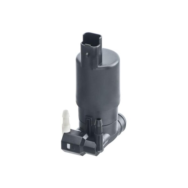 TOPRAN 720 299 Waschwasserpumpe, Scheibenreinigung