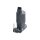 TOPRAN 720 299 Waschwasserpumpe, Scheibenreinigung