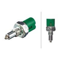 HELLA 6ZF 008 621-071 Schalter, Rückfahrleuchte