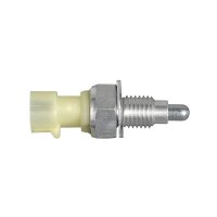 HELLA 6ZF 007 671-001 Schalter, Rückfahrleuchte