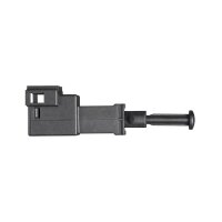 HELLA 6DD 008 622-731 Bremslichtschalter