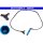 ATE 24.0711-6041.3 Sensor, Raddrehzahl