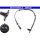 ATE 24.0711-6161.3 Sensor, Raddrehzahl