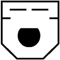 HELLA 6DF 003 263-081 Bremslichtschalter