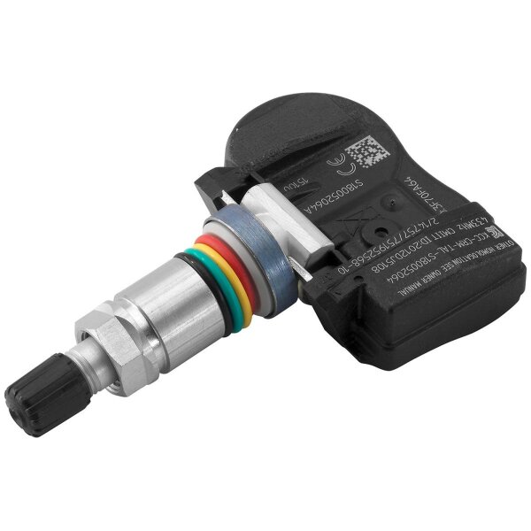 VDO/CONTINENTAL S180052064Z Radsensor, Reifendruck-Kontrollsystem