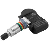 VDO/CONTINENTAL S180052064Z Radsensor,...