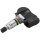 VDO/CONTINENTAL S180052064Z Radsensor, Reifendruck-Kontrollsystem