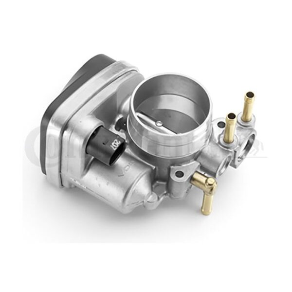 VDO/CONTINENTAL 408-238-327-005Z Drosselklappenstutzen