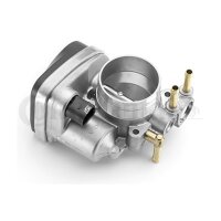 VDO/CONTINENTAL 408-238-327-005Z Drosselklappenstutzen