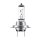 ams-OSRAM 64210ULT Glühlampe, Fernscheinwerfer