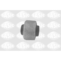 SASIC 2250002 Lagerung, Lenker