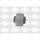 SASIC 2250002 Lagerung, Lenker