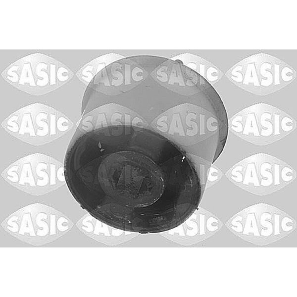 SASIC 2256001 Lagerung, Lenker