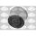 SASIC 2256001 Lagerung, Lenker