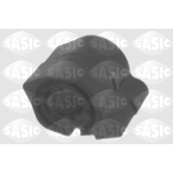 SASIC 2300003 Lagerung, Stabilisator