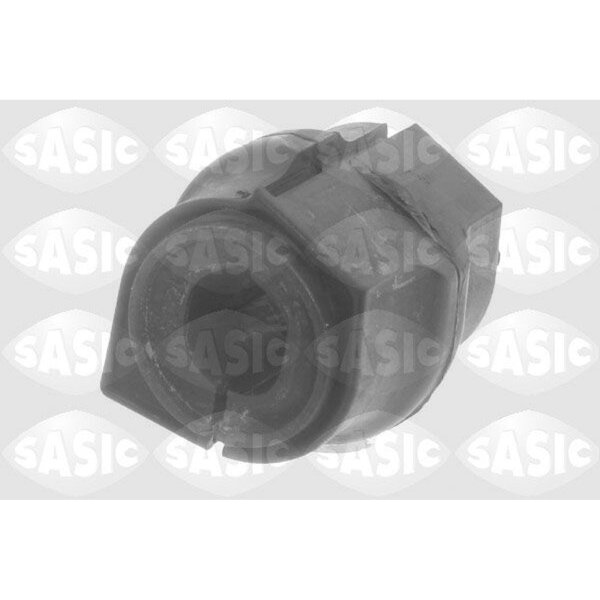 SASIC 2300005 Lagerung, Stabilisator