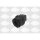 SASIC 2300006 Lagerung, Stabilisator