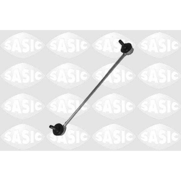 SASIC 2300012 Stange/Strebe, Stabilisator
