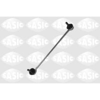 SASIC 2300012 Stange/Strebe, Stabilisator