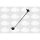 SASIC 2300012 Stange/Strebe, Stabilisator