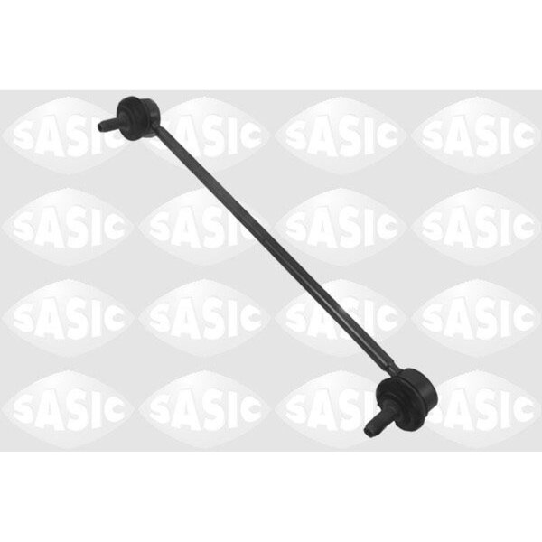 SASIC 2300013 Stange/Strebe, Stabilisator