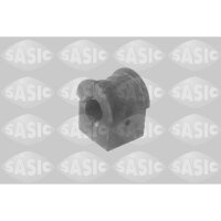 SASIC 2304003 Lagerung, Stabilisator