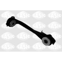 SASIC 2704011 Lagerung, Motor