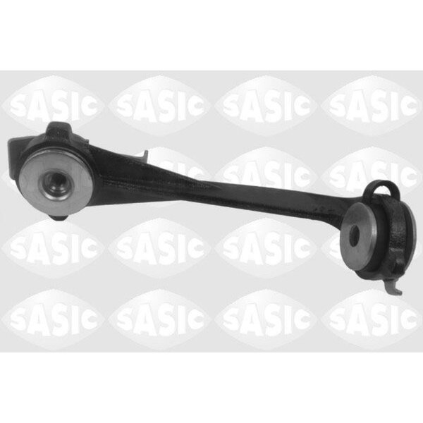 SASIC 2704012 Lagerung, Motor