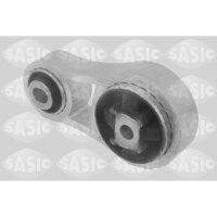 SASIC 2704016 Lagerung, Motor