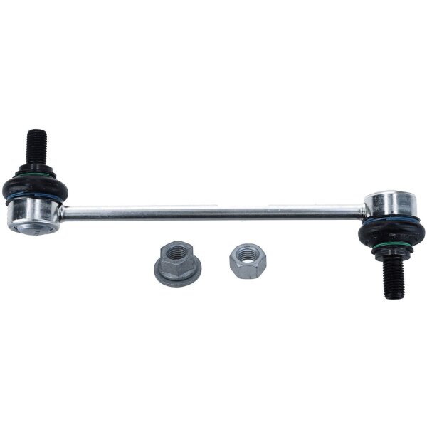 LEMFÖRDER 31177 01 Stange/Strebe, Stabilisator