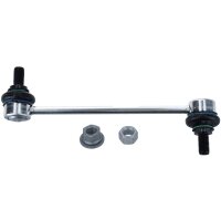 LEMFÖRDER 31177 01 Stange/Strebe, Stabilisator