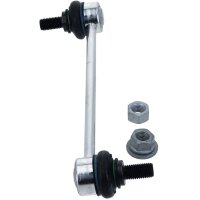 LEMFÖRDER 31177 01 Stange/Strebe, Stabilisator