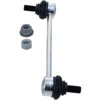 LEMFÖRDER 31177 01 Stange/Strebe, Stabilisator