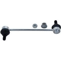 LEMFÖRDER 31177 01 Stange/Strebe, Stabilisator