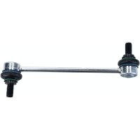 LEMFÖRDER 31177 01 Stange/Strebe, Stabilisator