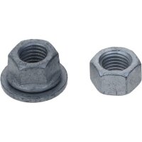 LEMFÖRDER 31177 01 Stange/Strebe, Stabilisator
