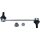 LEMFÖRDER 31177 01 Stange/Strebe, Stabilisator