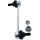 LEMFÖRDER 31177 01 Stange/Strebe, Stabilisator
