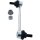 LEMFÖRDER 31177 01 Stange/Strebe, Stabilisator