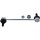 LEMFÖRDER 31177 01 Stange/Strebe, Stabilisator