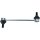 LEMFÖRDER 31177 01 Stange/Strebe, Stabilisator