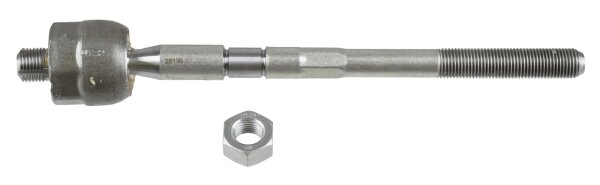 LEMFÖRDER 25198 01 Axialgelenk, Spurstange