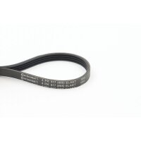 CONTINENTAL CTAM 4PK917 ELAST Keilrippenriemen