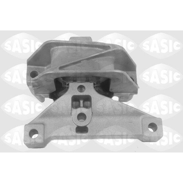 SASIC 2700005 Lagerung, Motor