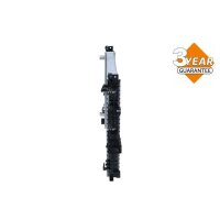 NRF 53532 Kühler, Motorkühlung