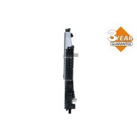NRF 53532 Kühler, Motorkühlung