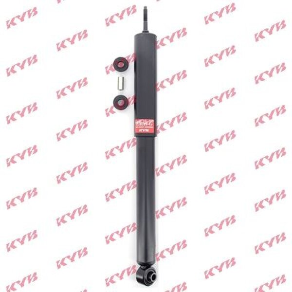 KYB 349057 Stoßdämpfer