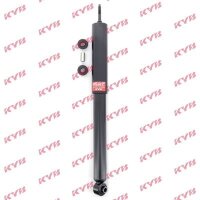 KYB 349057 Stoßdämpfer